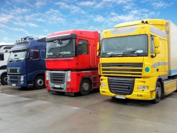 Antalya Çarşıbaşı Nakliye